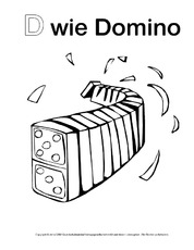 D-wie-Domino-2.pdf